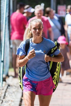 Lilly Düffert 243 - Ostsee Cup